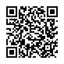 Kolsuz Tolix Sandalye sayfa QR kodu