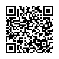 Kapıda Öde Al .com sayfa QR kodu