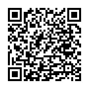 Tuna Zemin Sistemleri TİC. LTD. İtı sayfa QR kodu