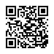Poledoor sayfa QR kodu