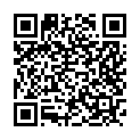 Toga Film Yapım sayfa QR kodu