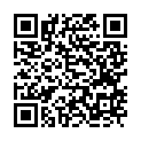 Mt Global Danışmanlık sayfa QR kodu