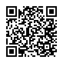 Gebze Motosiklet sayfa QR kodu