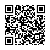 Sakarya Acil Çekici sayfa QR kodu