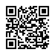 Hobis sayfa QR kodu