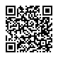 Vetdoor Veteriner Kliniği sayfa QR kodu