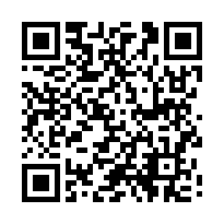 Tar?k Aslan Yapı sayfa QR kodu