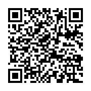 Orgino Medya Teknoloji Hizmetleri sayfa QR kodu