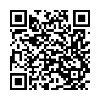 Eyüp Volkswagen Yedek Parça sayfa QR kodu
