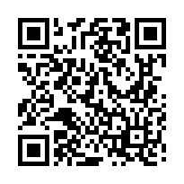 Mersin Ulup?nar Tesisat sayfa QR kodu