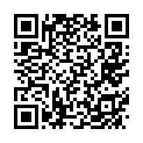 Kayzem Decor sayfa QR kodu