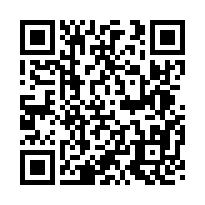 Duş-SAN Afyon sayfa QR kodu