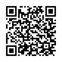 Medisan Sağlık Sistemleri sayfa QR kodu