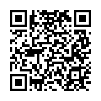 Nokta ??itme Cihazları sayfa QR kodu