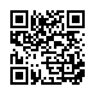 Alt?n Set sayfa QR kodu