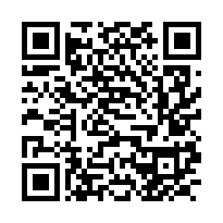 Hikmet Sağlık Kabini Ankara sayfa QR kodu