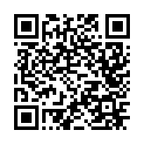 Çerkezköy Taksi sayfa QR kodu