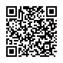 Nokta Web Design sayfa QR kodu