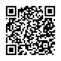 İmaj Çiçek sayfa QR kodu