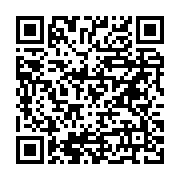 Optima İnovasyon Asma Tavan LTD sayfa QR kodu