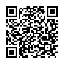 Emg Yapı Yal?t?m sayfa QR kodu