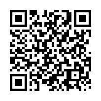 Stc Zemin sayfa QR kodu
