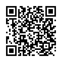 Ekfa Door sayfa QR kodu
