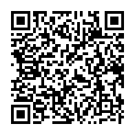 Bims Makinesi Parke Makinesi Hsv Concrete Block Machine sayfa QR kodu