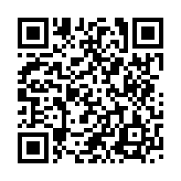 Computeryum sayfa QR kodu