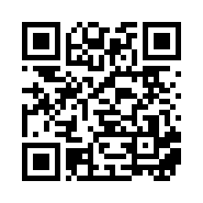 Öz Yal?t?m sayfa QR kodu