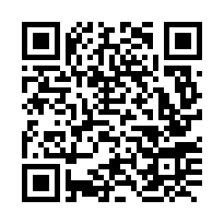 İskaprin Ayakkabı sayfa QR kodu