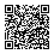 Eles Endüstriyel Elekt. Sis. SAN. TİC. LTD. İtı sayfa QR kodu