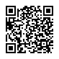 Rustmarine sayfa QR kodu
