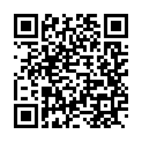 Woodzanya sayfa QR kodu
