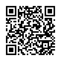 Baymak Servisi Bursa sayfa QR kodu