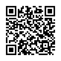 Bostancı Oksijen Tüpü Dolumu sayfa QR kodu