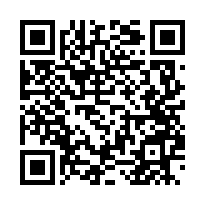 Gözlük Tamiri sayfa QR kodu