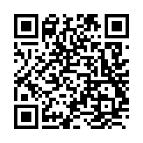 Efesus Home sayfa QR kodu
