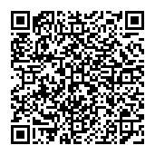 Technical Universal Verification Biyouyumluluk, Biyomekanik Testleri Deneysel Hayvan Laboratuvarı sayfa QR kodu