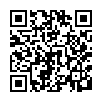 Kocaeli Haberdar Gazetesi sayfa QR kodu