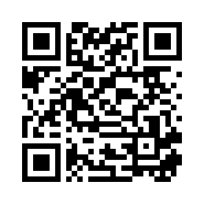 Machem sayfa QR kodu
