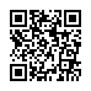 İnokleen sayfa QR kodu