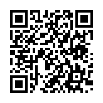 İzmit Dekor sayfa QR kodu