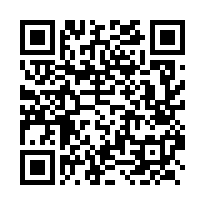 Simetri Yal?t?m sayfa QR kodu