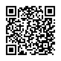 Agb Makina sayfa QR kodu