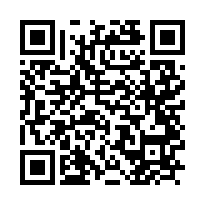 Etiket Programı LTD. İtı sayfa QR kodu