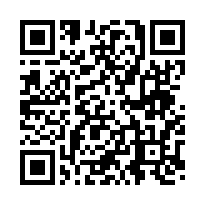 Derin Y?kama sayfa QR kodu