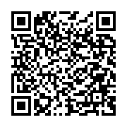 Net Otomasyon Otomatik Kapı ve Kepenk Sistemleri sayfa QR kodu