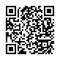 Baykuş Koç sayfa QR kodu