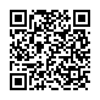 Niluferisineklik sayfa QR kodu